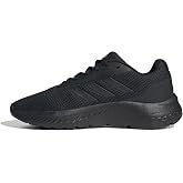 adidas CLOUDFOAM MOVE SneakersMen