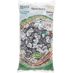 Un'arbanella Di Basilico: Caramelle Da... Una Conosciuta - Foto 7