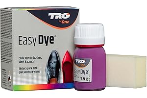 TRG THOE ONE TRG Easy Dye # 182 Deep purple