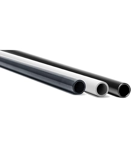 Powder Coated Aluminum Tube Factory - Pailian Aluminium - View #12