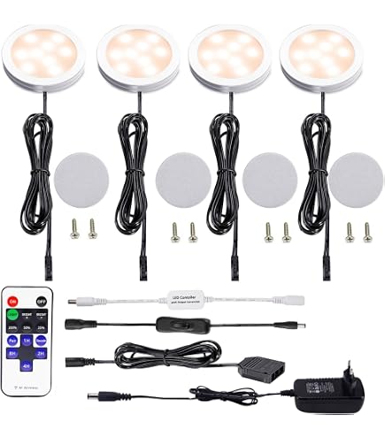 Barra LED Originale Per Frigorifero Haier BCD-575WDBI – Sostituzione Luce Interna 0064001827, Modello MDDZ-176 A06, Accessorio Di Ricambio