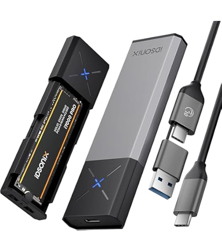 K KYUER AR08 AR08XL Batterij voor HP ZBook 15 G1 G2 ZBook 17 G1 G2 Mobile Workstation i7-4700MQ i7-4800MQ 4900MQ 4600M 4710MQ 4810MQ 4910MQ HSTNN-C76C HSTNN-C77C HSTNN-IB4I HSTNN-IB4H HSTNN-DB41