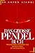 Das große Pendelbuch by Anton Stangl