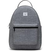Herschel Nova Sırt &Ccedil;antası