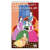 K&uuml;&ccedil;&uuml;k Kadınlar