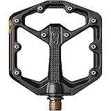 Crank Brothers Stamp11 - Pedal unisex para adulto