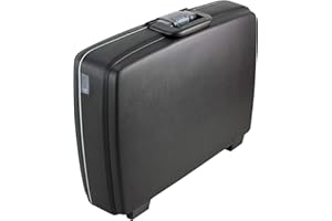 RONCATO SPHERA VALIGETTA RIGIDA