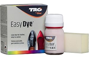 Trg Thoe One Easy Dye, Scarpe e Borse Unisex – Adulto