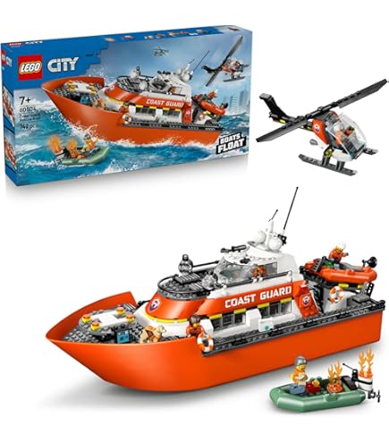 LEGO Creator Yüksek Hızlı Tren Seti 40518 : Amazon.com.tr: Oyuncak