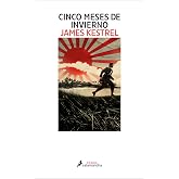 Cinco meses de invierno