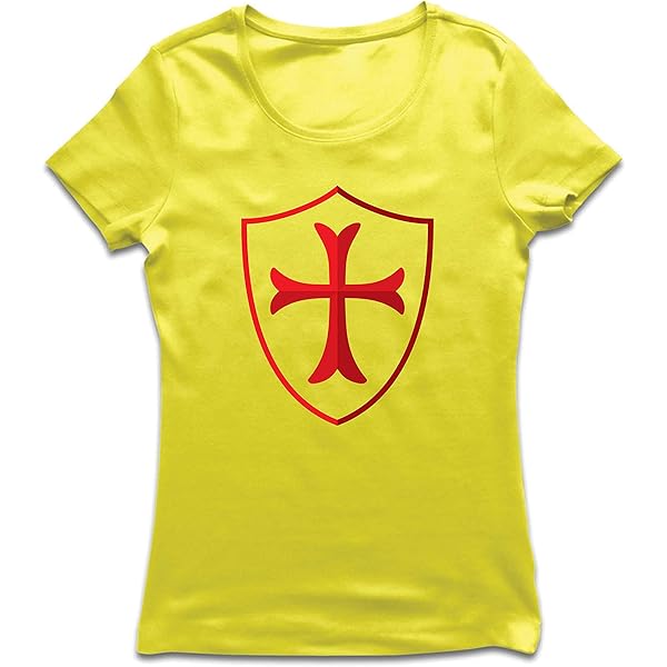 Kaporal VISIOE25 - Camiseta Para Mujer, Color Gris, Gris, M
