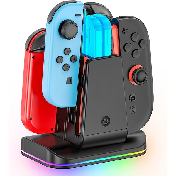 Nintendo Switch Ring Fit Adventure - Black : Amazon.es: Videojuegos