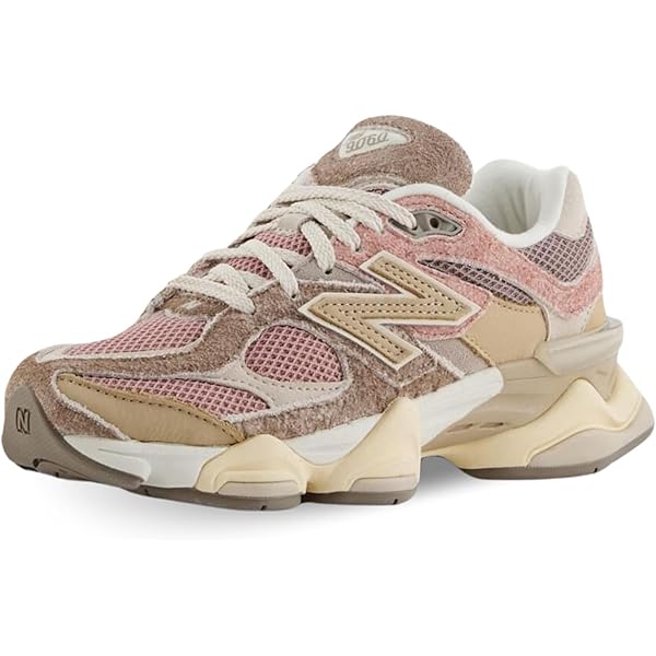 Skechers Go Walk 6 - Avalo - Scarpe lifestyle - Uomo