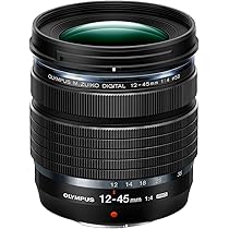 71DAW-XAt-L._AC_UL210_SR210,