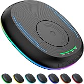 Anunnaki Mouse Jiggler Zamanlayıcılı Fare İmle&ccedil; Taşıyıcı, 240610000