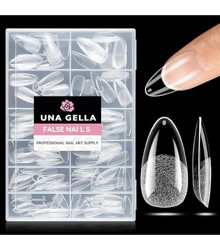 Magnetischer Nagelspitzen-Übungsständer – Mit Kristallbasis Für Nail Art, Maniküre & Display