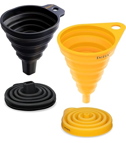 Deiss PRO Frullatore Pasticceria - Tagliapasta In Acciaio Inox, Impugnatura Antiscivolo, Lavabile In Lavastoviglie - Foto 9