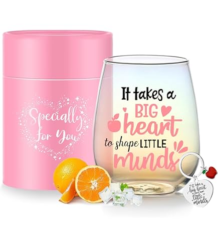 Une Enseignante Britannique Désignée "meilleure Enseignante Du Monde" à Dubaï