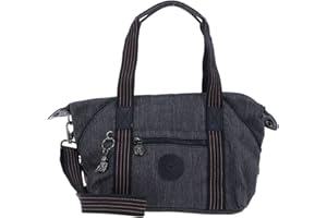 Kipling ART MINI Small handbag
