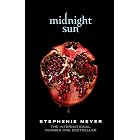 Midnight Sun (Twilight series Book 5)