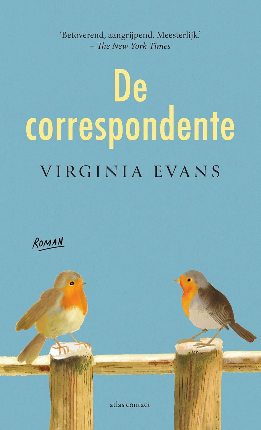 Yesteryear: Een tradwife komt terecht in de brute realiteit van 1855 - Analyse des détails et conception