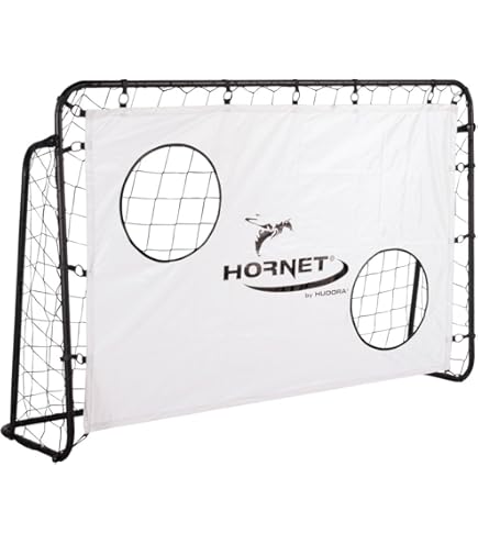 Chelsea F.C. Kits & Football Shirts 2025/26. UK. UK