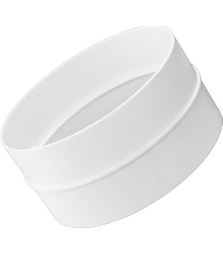 Bosch Siemens 12013784 Tubo Di Scarico Asciugatrice - Foto 13