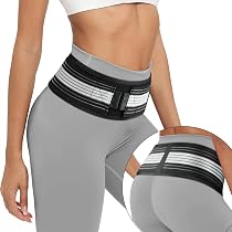 Beurer Corefit II By Antelope EMS-Trainingsgürtel, Gezielte Stimulation Der Bauch- Und