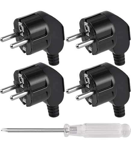 MAS Premium Van 5 tot 100 m kunststof slangkabel H03VV-F 3G0,75, zwart, flexibele kabel, kabel, apparaatkabel (100 m