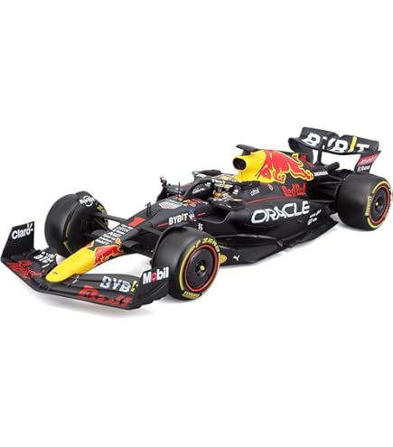 Mercedes F1 W07 Hybrid Nico Rosberg – 2016 – Modellino Scala 1:24 Die Cast – Le Gradi Formula 1 – Centauria – Emporio di milo