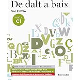 De dalt a baix c1