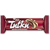 Meat Passion Cocoa Cream Mosaic Biscuits 100 g