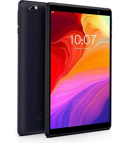 HUAWEI MediaPad M3 Lite 8 – 8