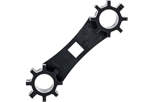 John Deere Original Equipment Bearing With Housing #M152776