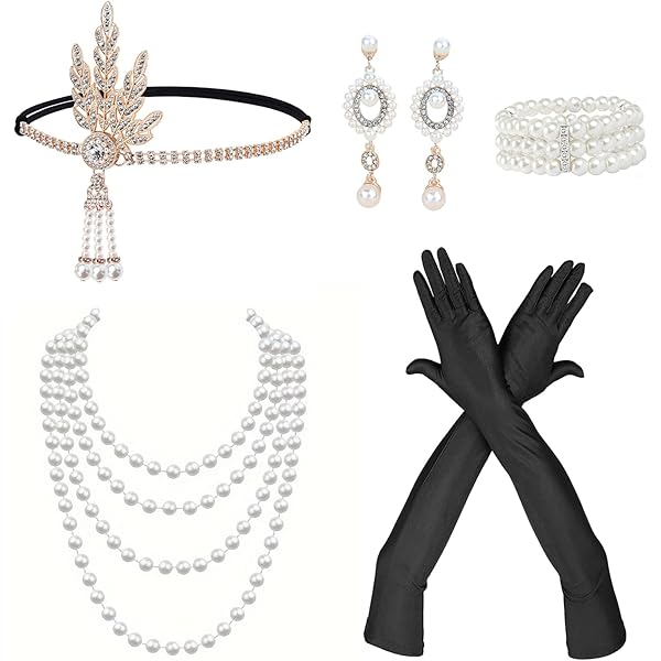 Bruiloft & Event styling - meubels en decoratie huren