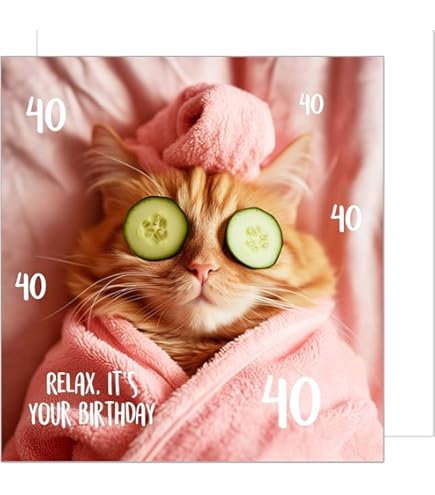 Outdoor Barbecue Birthday Cards - H MADE BOUTIQUE