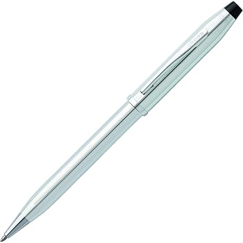 Stylo Montblanc Femme Stylo Bille CROSS Classic Century - Laqué Noir, Plaqué Or - Pointe Fine - Rechargeable - Écrin Instrument écriture Rechargeable Stylo Montblanc Femme Stylo Bille CROSS Classic Century - Laqué Noir, Plaqué Or - Pointe Fine - Rechargeable - Écrin Instrument écriture Rechargeable