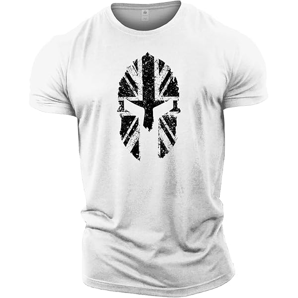 Camiseta Cabezales Negra Mujer 1422 - Mundo Del Ganadero - M D G