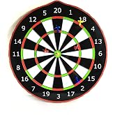 Star Manyetik Dart