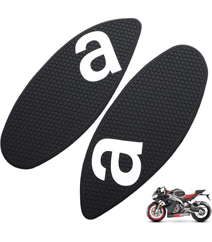 Décoration Style Motard STATUZ Moto Protecteur Anti-dérapant Réservoir Pad Réservoir Côté Traction Autocollant Décorer (Color : 2 Pour Triumph Trident 660 Décoration Style Motard STATUZ Moto Protecteur Anti-dérapant Réservoir Pad Réservoir Côté Traction Autocollant Décorer (Color : 2 Pour Triumph Trident 660