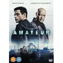 LAST BREATH DVD: Amazon.es: Woody Harrelson, Simu Liu, Finn Cole