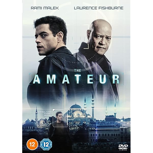 Орыс порно модельдері