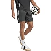 adidas Tiro25C Dt Sho Erkek Şort
