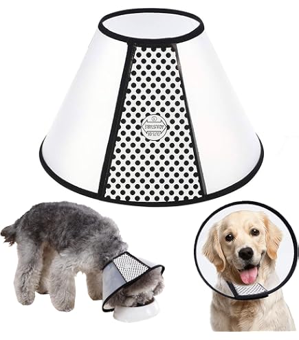 PawHut Safety Dog Barrier – Ausziehbares Haustiergitter Mit Selbstschließender Tür & Doppelverriegelung, Für Türen/Treppen, 74-80 Cm Breit, Schwarz