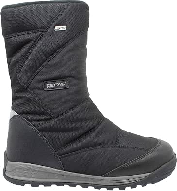 Kefas - Skeleton II 3720 - Doposci Uomo : Amazon.it: Moda