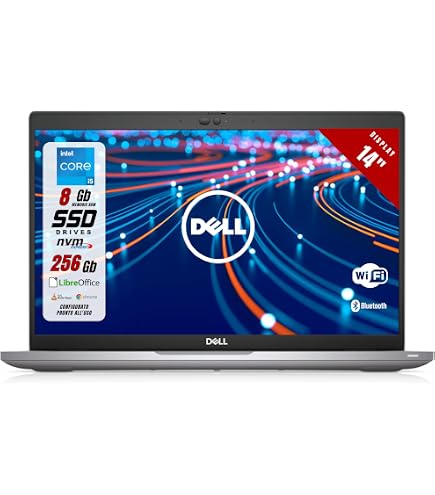 DELL Vostro 3710 Core i5 12400 メモリ16GB DELL Vostro 3710 - Core i5 12400 2.50GHz□ジャンク品 Vostro 0 Dell