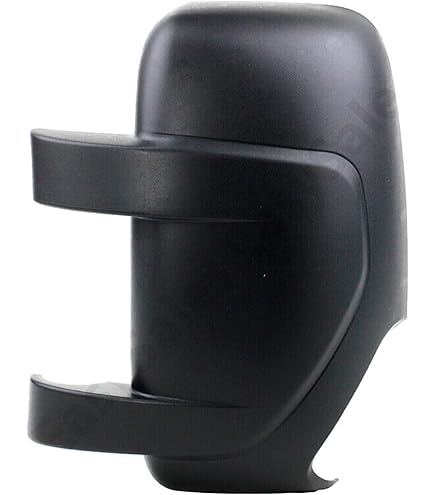 Taros Trade 293220 Cubierta Para Espejo Retrovisor Con Intermitente