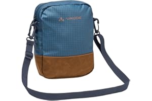 VAUDE Kieszenie - do 7,5 Uniseks Cityben