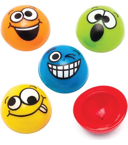 Baker Ross FC171 Puzzle Enfant forme Cube motif Noël - Lot de 4, Pu