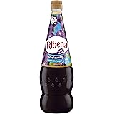 Ribena